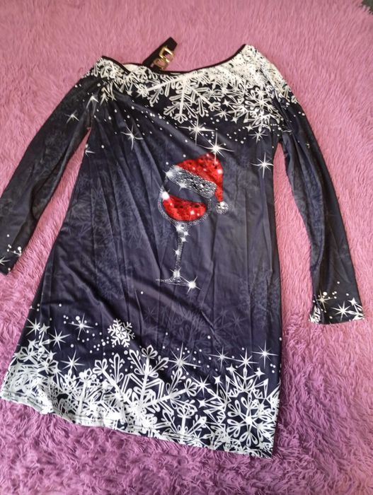 Платье женские в хорошем состоянии