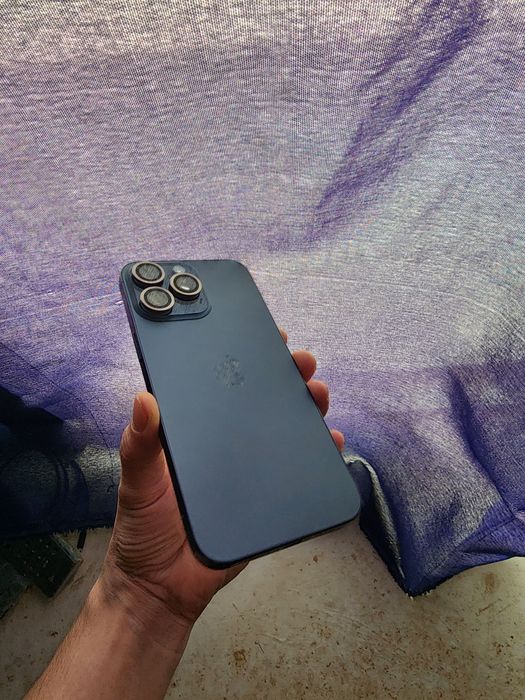 iphone 15 pro max 1 tb