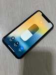 Iphone 11 полный родной