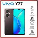 Vivo y27 chocolate gold 6g ga 128g Ideal holatda