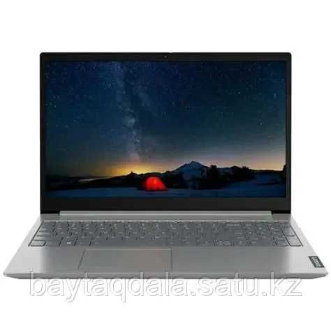 LENOVO 20T3SCJ000 Intel Core i5 (HDD/SSD : 477 GB RAM : 8 GB)