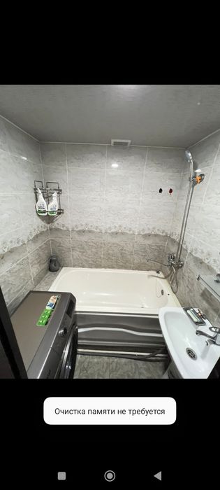 Аренда квартира чилонзор 17