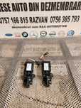 Motoras Actuator Reglaj Inaltime Centura Audi A8 D4 An 2010-2011-2012-2013-2014-2015-2016-2017 Cod