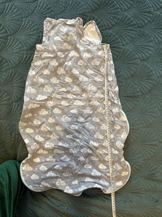 Пролетно-есенни чувалчета за сън Loreli