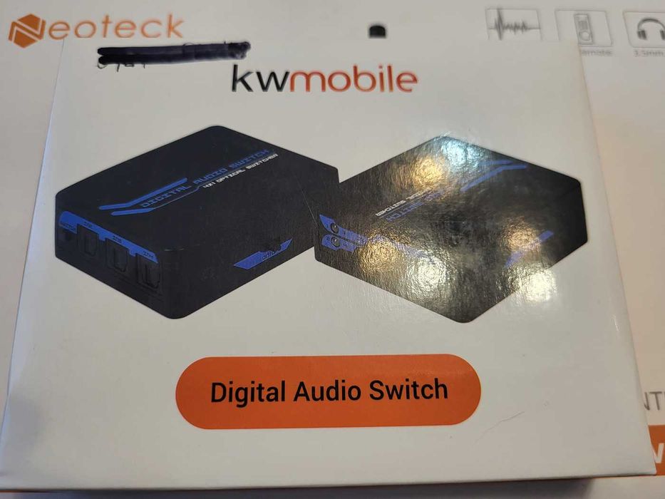 Amplificator SMSL-SA300 , Aiyama A07Max , amp dual TPA 3255 ,accesorii