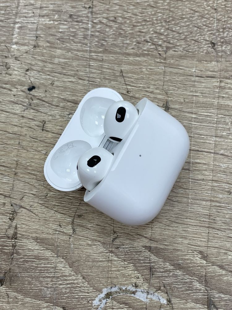 AirPods 3 Original Os14b