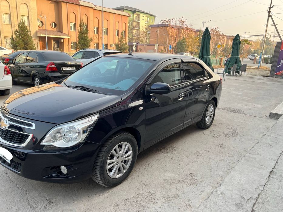 2023йил афтомат газ90талик 44.500км юрган