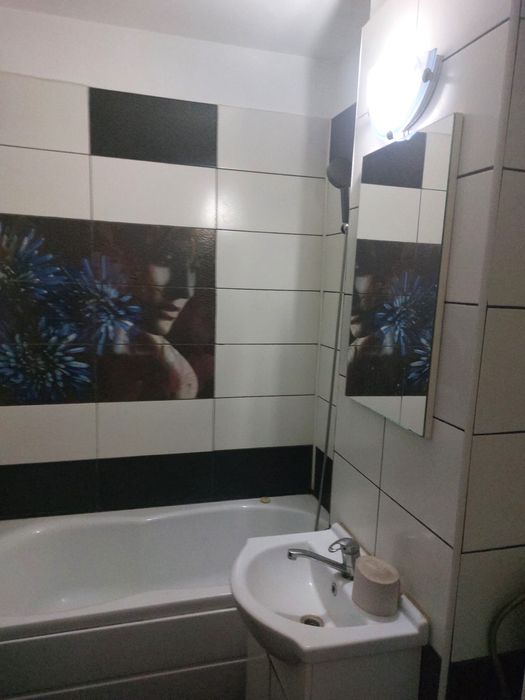 Apartament de închiriat