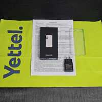 КАТО НОВ 128GB Samsung S23 5G Гаранция Yettel 2026г. Lavender / Лилав