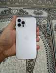 Iphone 12 pro 256 gb ideal