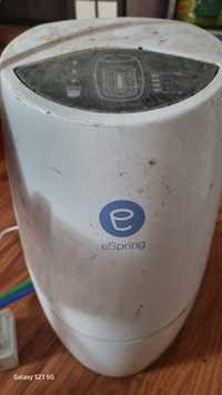 фильтр для питьевой воды