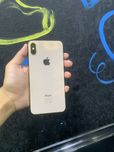 Iphone xs max sotiladi