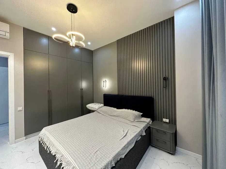 Аренда 2-комнатной в Мирзо Улугбекском районе