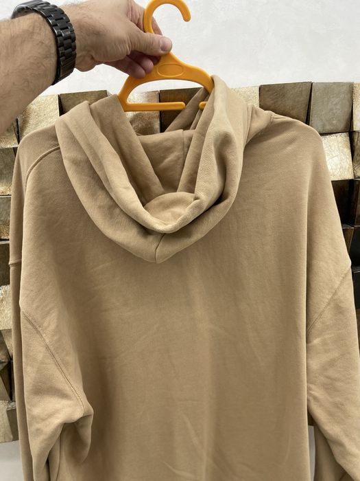 Tommy Jeans анорак нов