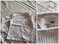 H&M детска блуза
