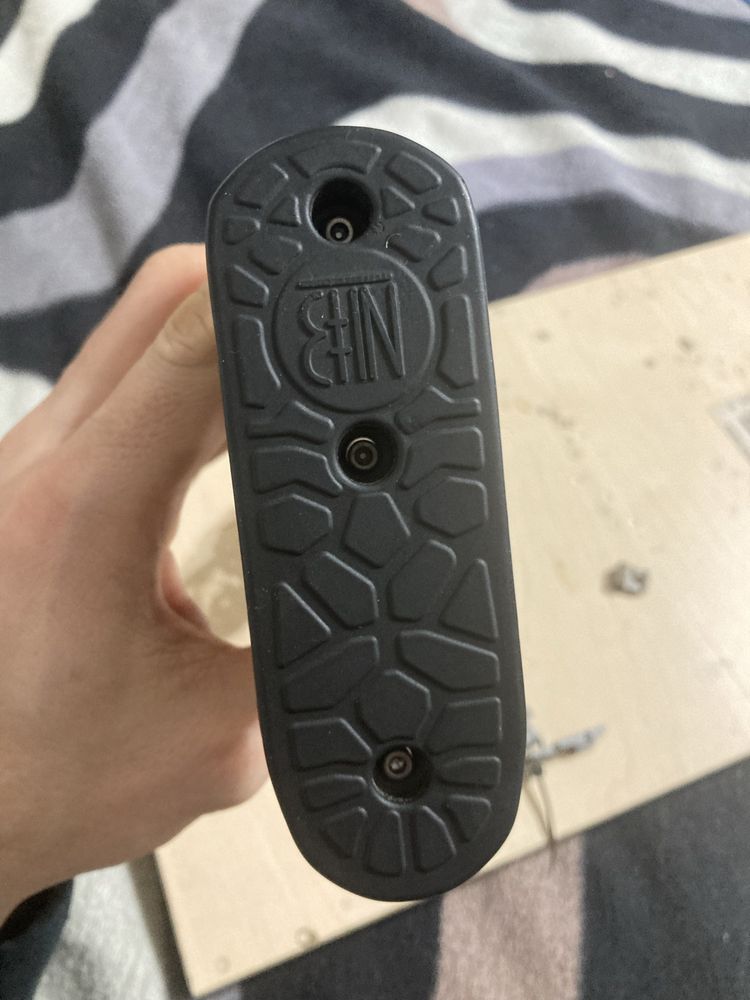 Pat PT-1 gen. 2 pentru AK