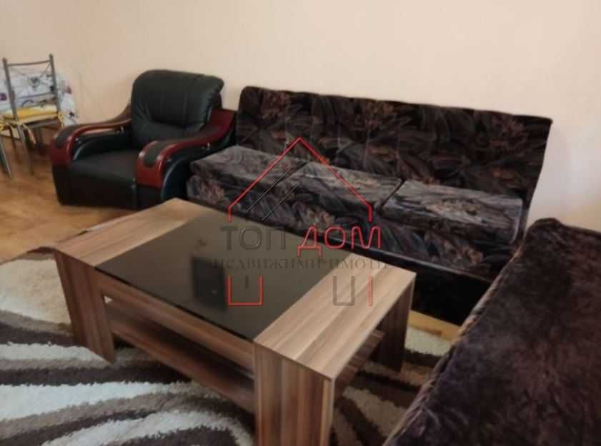 Дава се под наем Двустаен апартамент в Варна, Цветен квартал - 55 кв.м за 408 € - Снимка #6