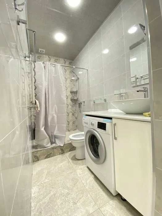 СРОЧНО Сдаётся кв Ахмад Дониш 2-ком/3/9 ро-н Юнусабад-13 кв 101*