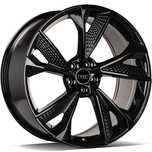 Jante 20 Audi pt  A4 A5 A6 A7 A8 Q2 Q3 Q5