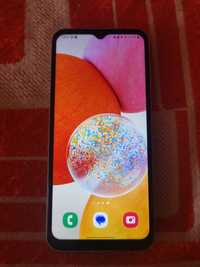 Samsumg galaxy A14