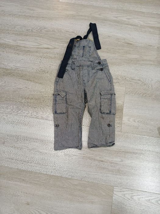 Угил боллар ун кийимчалар