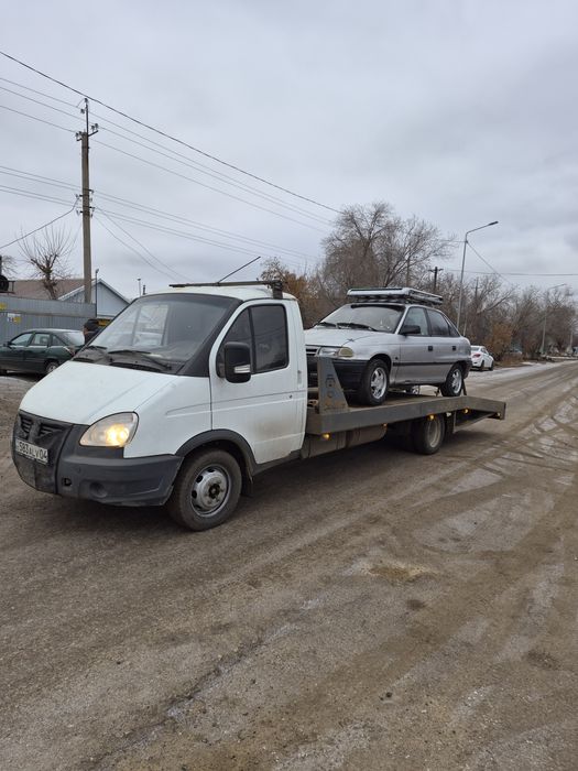 эвакуатор.актобе..