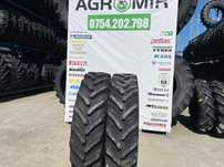 Alliance Cauciucuri noi agricole tractor fata 11.2-28 Radiale Tubeless
