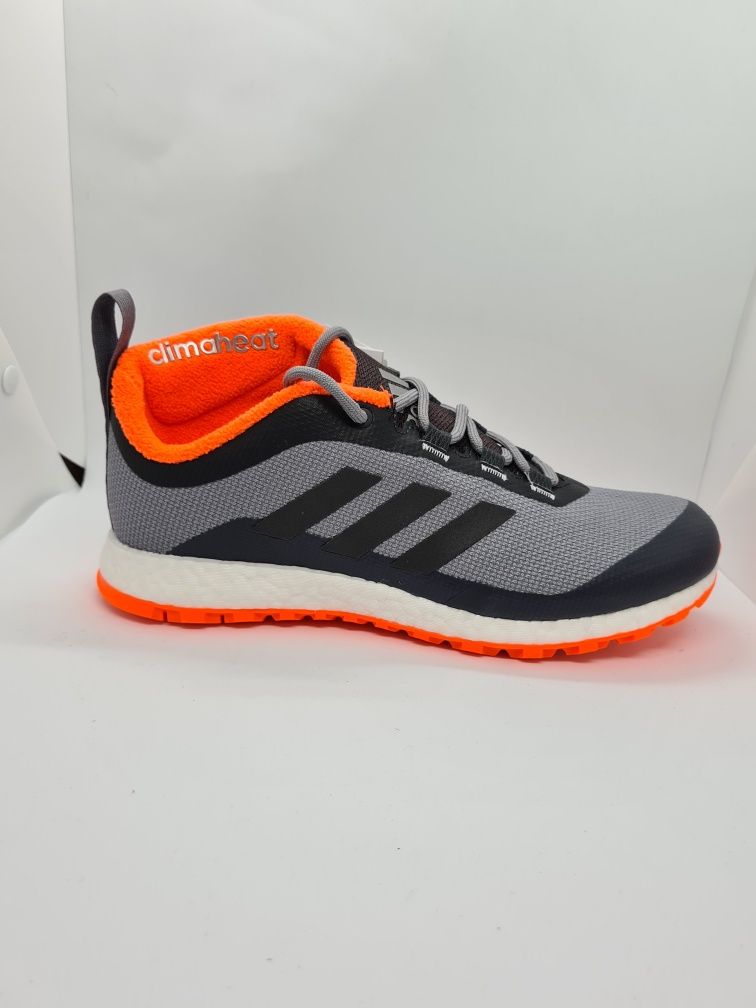 Adidas Rocket AQ6029 nr. 40,40 2/3,41 1/3,42 2/3 fir 1/2 mai mic