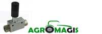 Pompa Amorsare Fendt Farmer Seria 300-400