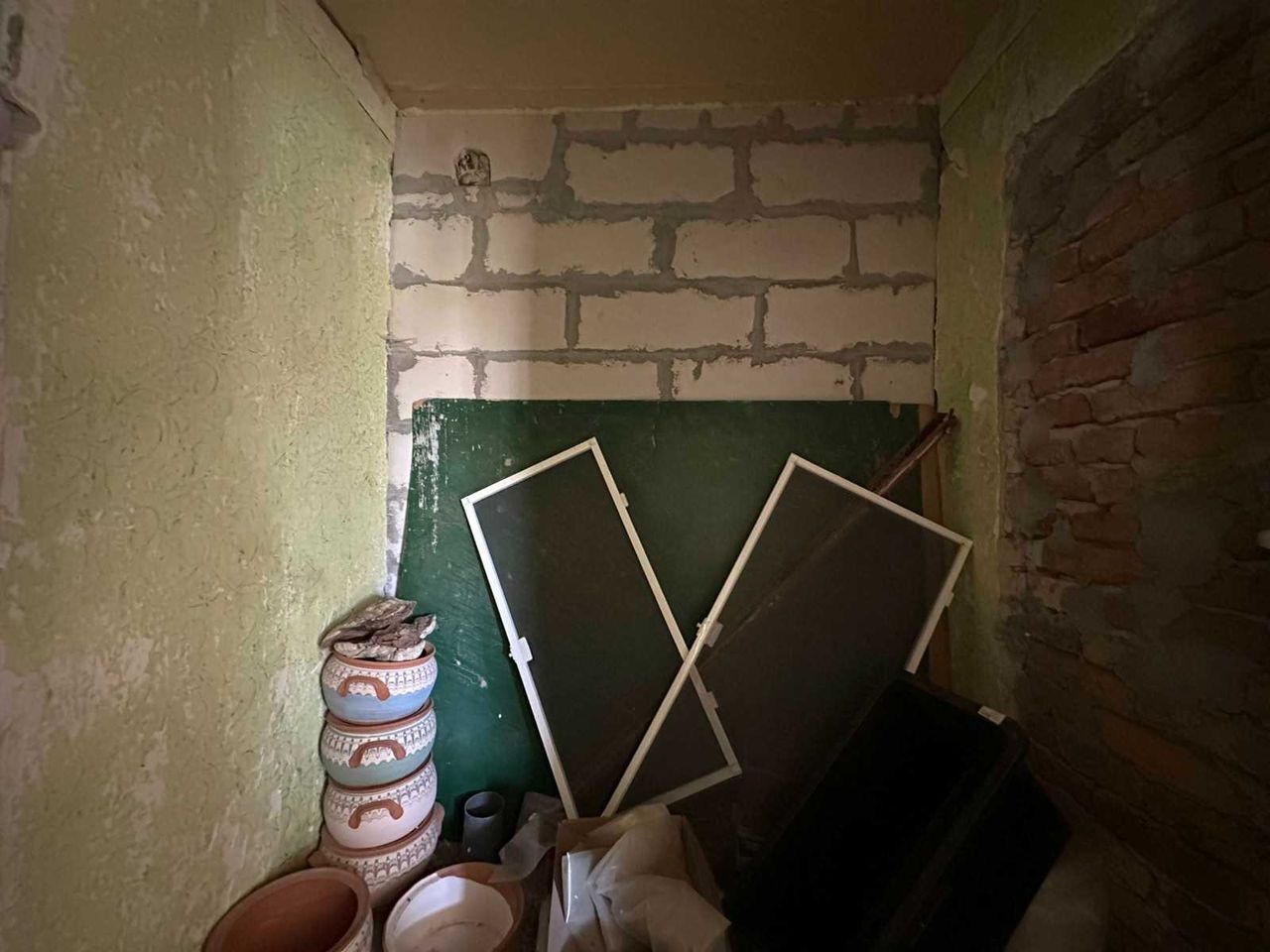 Продава се Къща в с. Горна Студена, Област Велико Търново - 130 кв.м за 204 €/кв.м - Снимка #9