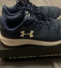 Обувки Under Armour Charged Pursuit 2