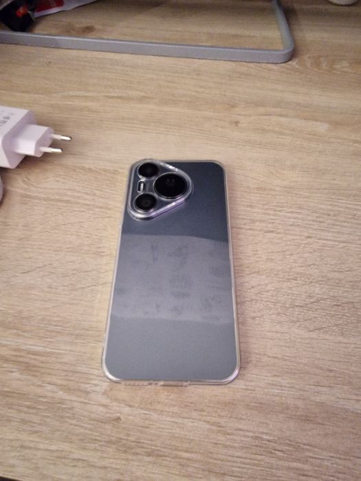 Huawei Pura 70 256гб