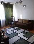 De vanzare | Apartament 2 camere | DEVA | Gojdu