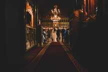 Fotograf nunta, botez si evenimente private