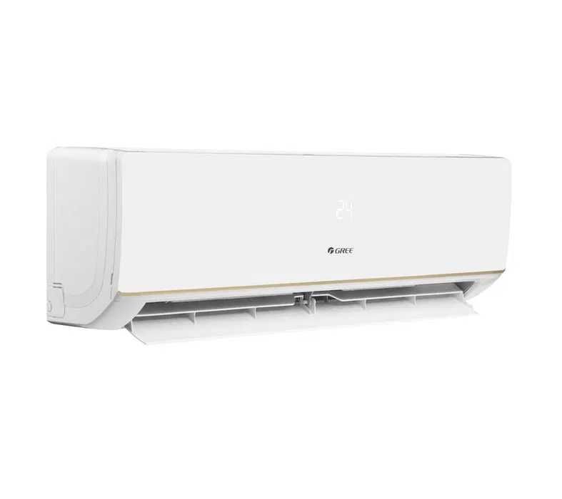 Кондиционер GREE 12* Low voltage/invertor Доставка бесплатная.