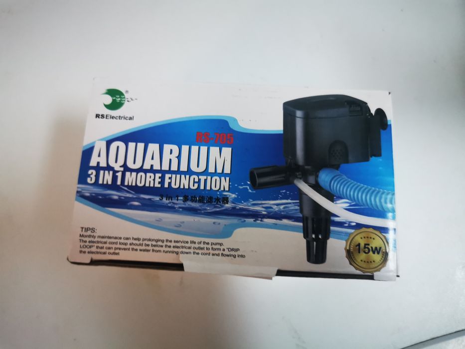 Cap de filtru oxigen