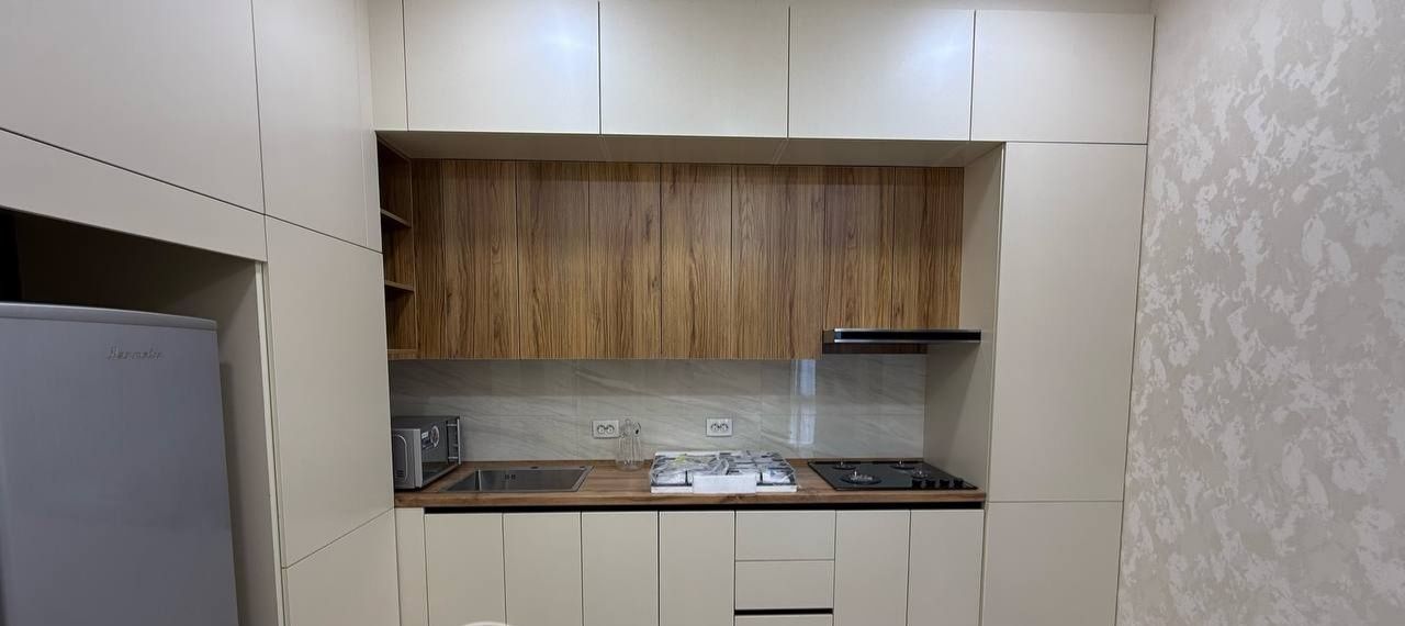 Продается 2 комнатная квартира в ЖК Parkent Avenue,ул.Паркентская