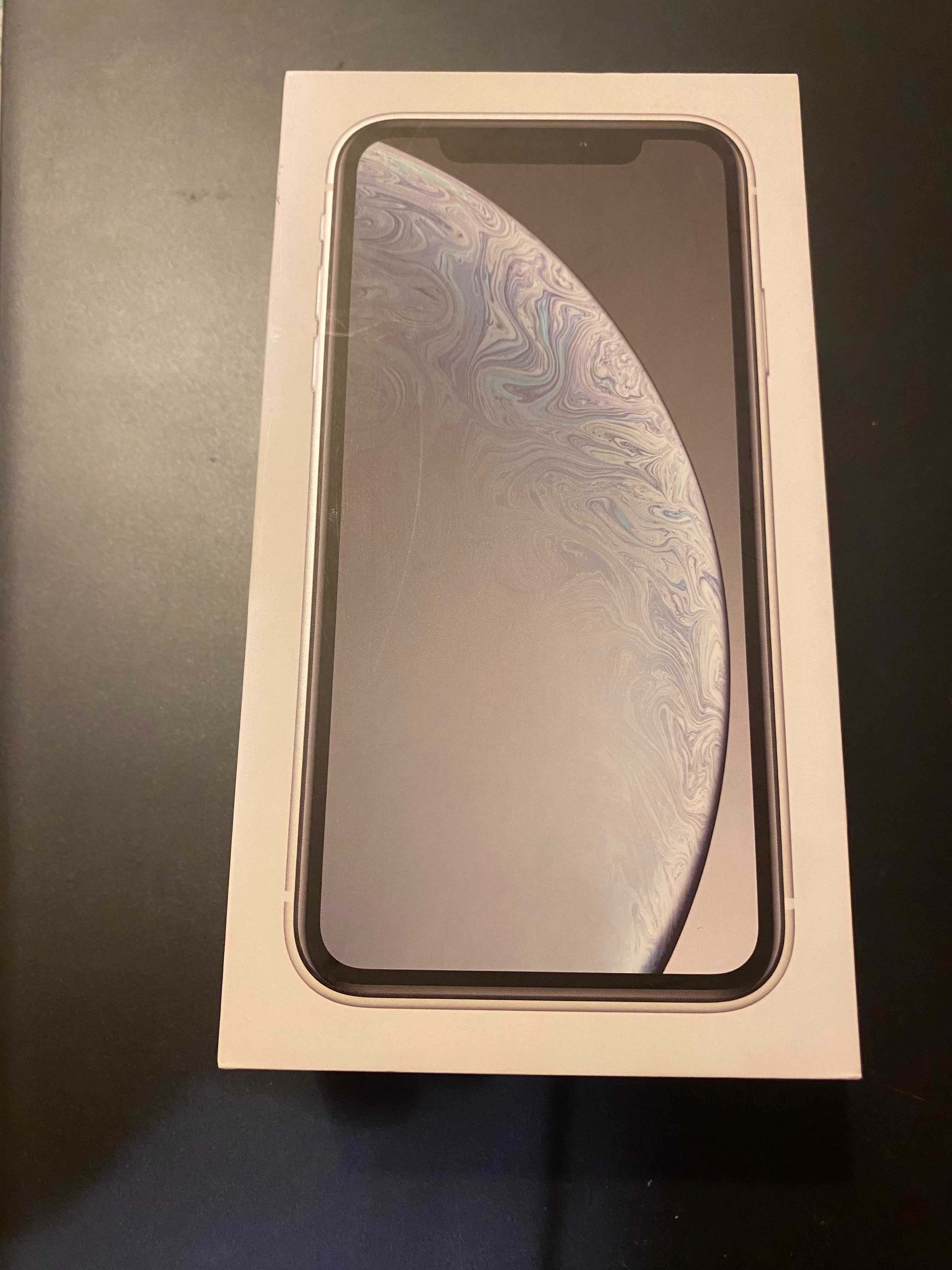 iPhone XR impecabil