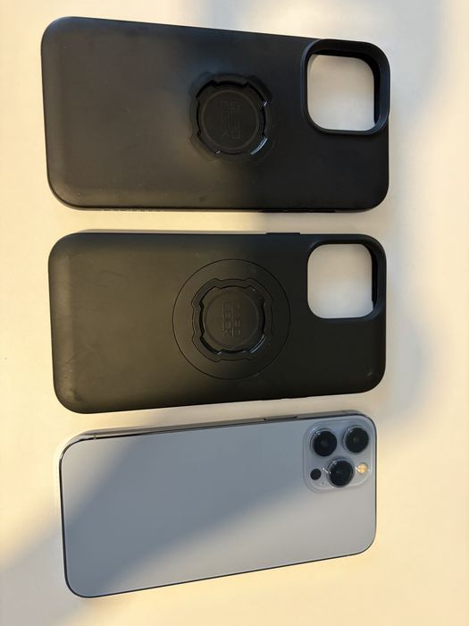 Vand Iphone 13 Pro Max 256 GB