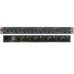 Procesor DBX Quad Gate 1074 (made in USA) procesor dinamic