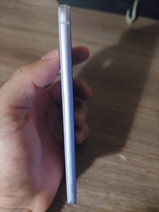 Samsung galaxy S21 FE 5G