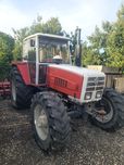 Tractor Stayer de vânzare