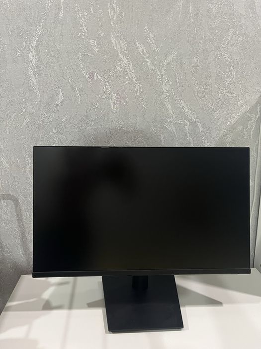 Монитор DEXP 100гц