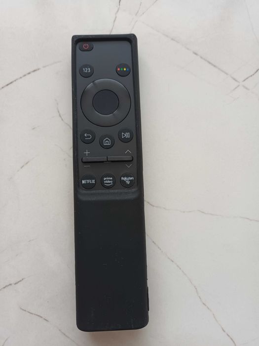 Силиконов калъф за дистанционно Samsung BN59-01357B