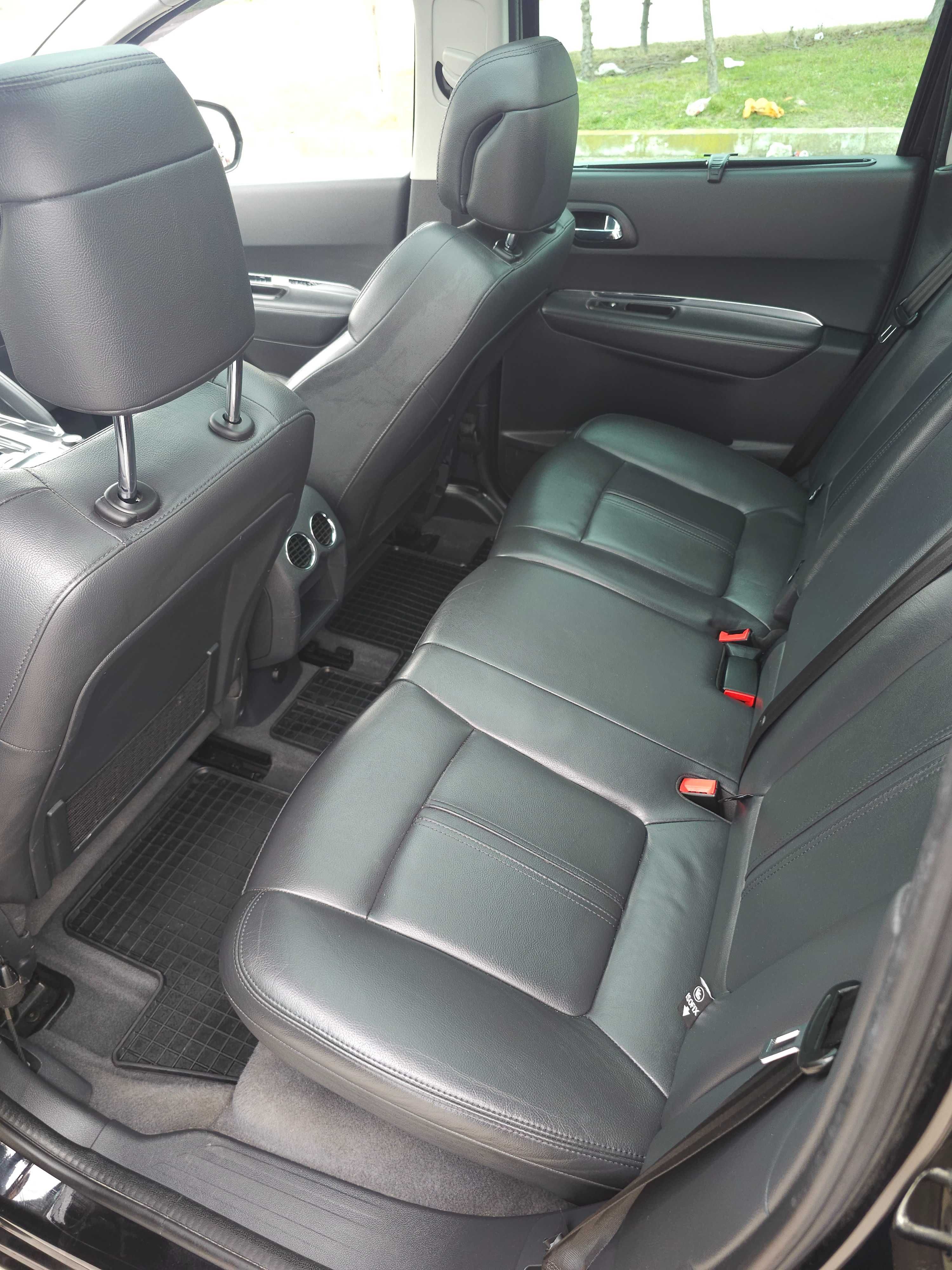 Peugeot Пежо 3008 дизел/хибрид