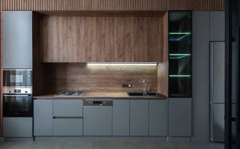 Сдается в аренду 3-х комнатная квартира в Ташкент Сити.