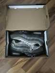 Nike Air Max 95 “Jewel Grey”