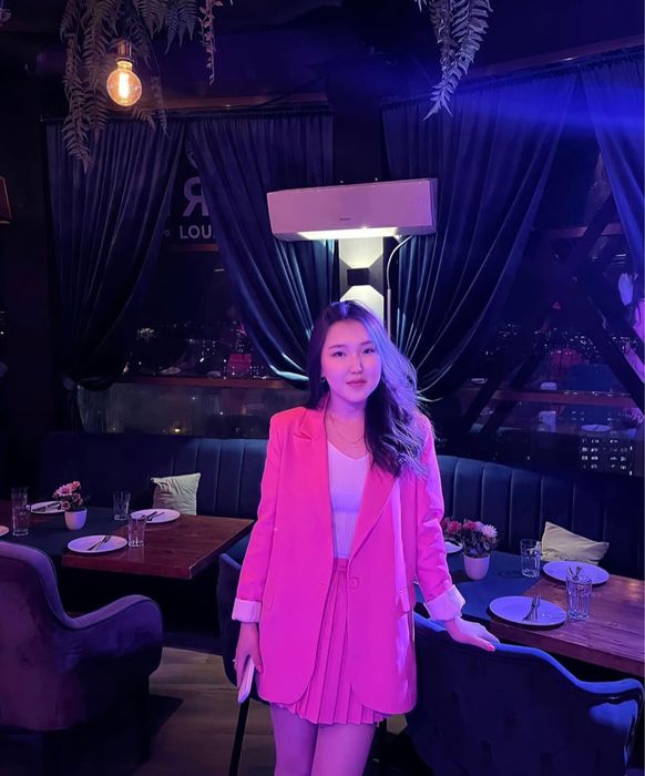 Пиджак женский новый