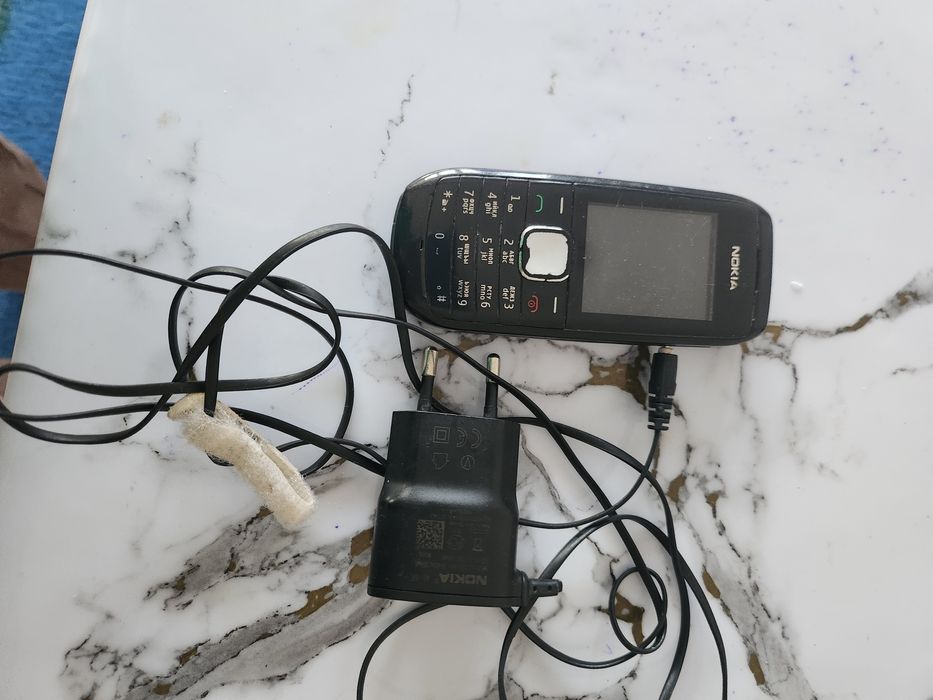 Телефон сотка"NOKIA"