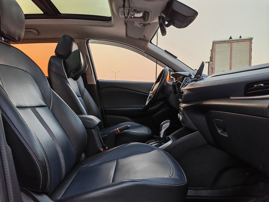 Срочно сотилади. Трекер 2. Краска тоза. Узимни машинам.  Премьер 2023